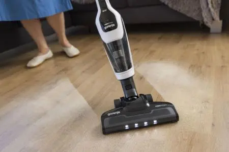 MABAGOR-300Wx300H-mabagor-imagelib-full-trim-b-4-b40612625362b85