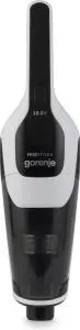 MABAGOR-300Wx300H-mabagor-imagelib-full-trim-a-2-a2c167c033641df