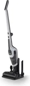 MABAGOR-300Wx300H-mabagor-imagelib-full-trim-1-6-169480cb8501582