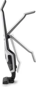 MABAGOR-300Wx300H-mabagor-imagelib-full-trim-0-8-08368ad43369112