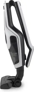 MABAGOR-300Wx300H-mabagor-imagelib-full-trim-a-9-a9620c850641828