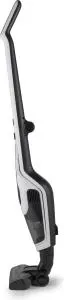 MABAGOR-300Wx300H-mabagor-imagelib-full-trim-e-6-e65a3267460e4fe