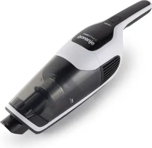MABAGOR-300Wx300H-mabagor-imagelib-full-trim-9-1-9178a71a56d3adf