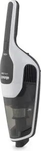 MABAGOR-300Wx300H-mabagor-imagelib-full-trim-7-a-7a6226270ff40a8