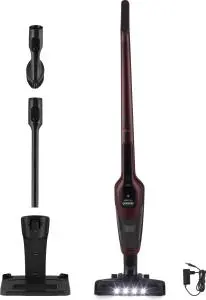 MABAGOR-300Wx300H-mabagor-imagelib-full-trim-1-1-118d412a62f6ac0