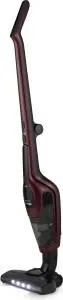 MABAGOR-300Wx300H-mabagor-imagelib-full-trim-d-e-de9fd61dad0839d