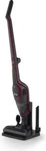 MABAGOR-300Wx300H-mabagor-imagelib-full-trim-b-e-be8a5225252fe16