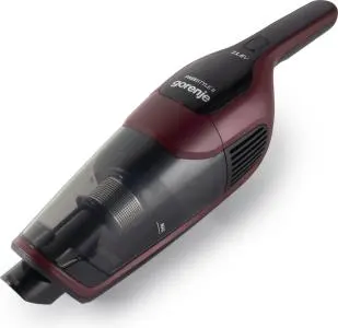 MABAGOR-300Wx300H-mabagor-imagelib-full-trim-3-0-30a27257f7af953