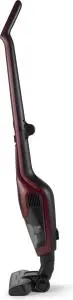 MABAGOR-300Wx300H-mabagor-imagelib-full-trim-5-a-5aa5299c3d0d23e