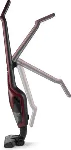 MABAGOR-300Wx300H-mabagor-imagelib-full-trim-0-4-042672661621204