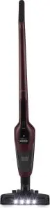 MABAGOR-300Wx300H-mabagor-imagelib-full-trim-2-0-20c24e54a9c5c4c