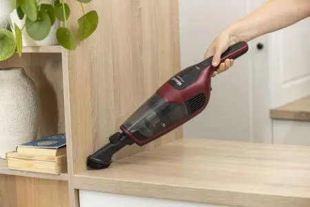 MABAGOR-300Wx300H-mabagor-imagelib-full-trim-7-e-7ed23204b137c36