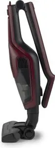 MABAGOR-300Wx300H-mabagor-imagelib-full-trim-3-1-3109dc8c8f95832