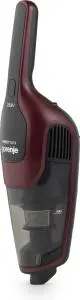 MABAGOR-300Wx300H-mabagor-imagelib-full-trim-0-d-0d7e5fc04986d51