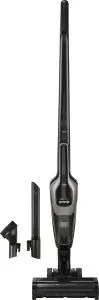 MABAGOR-300Wx300H-mabagor-imagelib-full-trim-c-5-c57d35d9367ef82