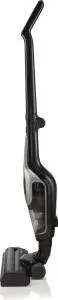 MABAGOR-300Wx300H-mabagor-imagelib-full-trim-a-e-ae55bc5aaf70fe2