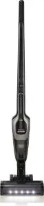 MABAGOR-300Wx300H-mabagor-imagelib-full-trim-5-4-54bd6dc9f48c152