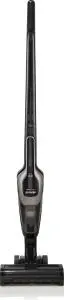 MABAGOR-300Wx300H-mabagor-imagelib-full-trim-9-f-9f5ce5c7df7de85