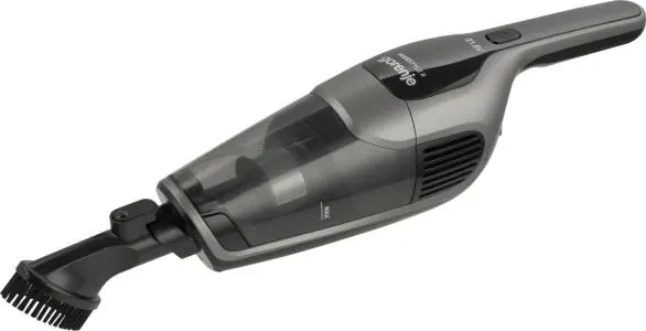 MABAGOR-300Wx300H-mabagor-imagelib-full-trim-1-d-1d7f518d5be77c0