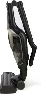 MABAGOR-300Wx300H-mabagor-imagelib-full-trim-4-0-4050966bbf3a6cb