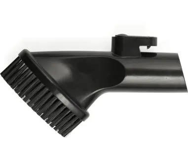 MABAGOR-300Wx300H-mabagor-imagelib-full-trim-4-6-469279a3965d36f