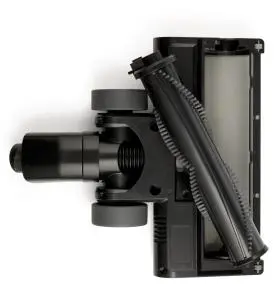 MABAGOR-300Wx300H-mabagor-imagelib-full-trim-6-d-6de5f5df19921f7
