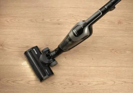 MABAGOR-300Wx300H-mabagor-imagelib-full-trim-3-9-39f049c65d54c54