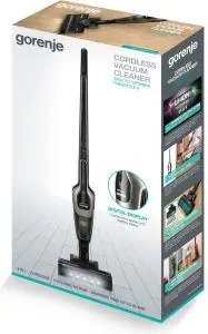MABAGOR-300Wx300H-mabagor-imagelib-full-trim-2-f-2fd4b94e5b6de3d