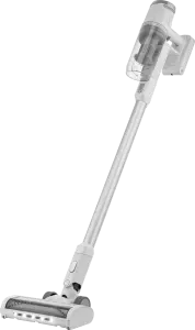 MABAGOR-300Wx300H-mabagor-imagelib-full-trim-3-b-3bbe9e468183b3e