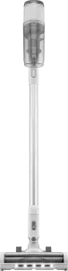 MABAGOR-300Wx300H-mabagor-imagelib-full-trim-c-1-c1019f80461d118