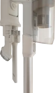 MABAGOR-300Wx300H-mabagor-imagelib-full-trim-4-9-49e3555db3b8883