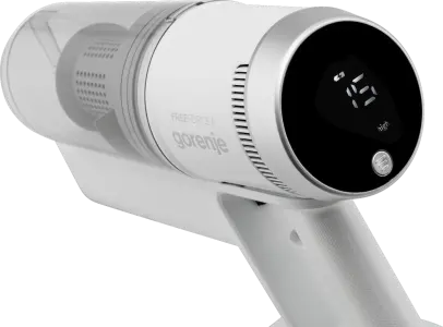 MABAGOR-300Wx300H-mabagor-imagelib-full-trim-b-0-b05e3408c062d54
