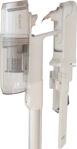 MABAGOR-300Wx300H-mabagor-imagelib-full-trim-e-a-ea24f983c3fd780
