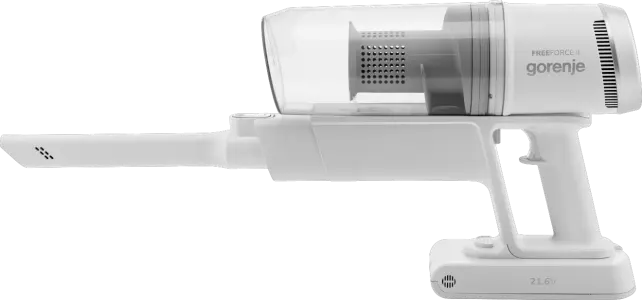 MABAGOR-300Wx300H-mabagor-imagelib-full-trim-d-f-dfca8c2ed60de15