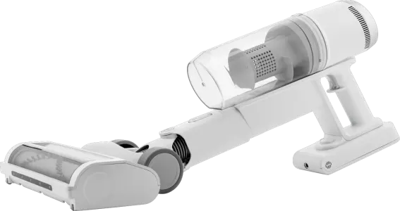 MABAGOR-300Wx300H-mabagor-imagelib-full-trim-0-0-0048b46fef06dd7