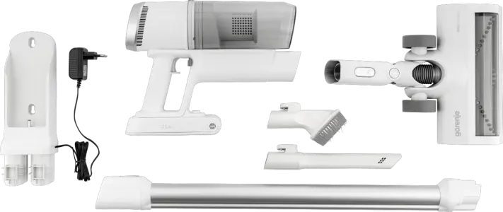 MABAGOR-300Wx300H-mabagor-imagelib-full-trim-0-d-0dafadf379cd184