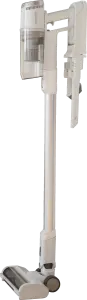 MABAGOR-300Wx300H-mabagor-imagelib-full-trim-f-6-f6818293341ee7e