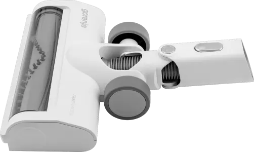 MABAGOR-300Wx300H-mabagor-imagelib-full-trim-2-4-249d5b20c8a9d57