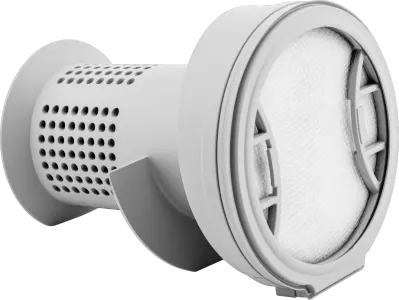 MABAGOR-300Wx300H-mabagor-imagelib-full-trim-f-0-f0599c70bafa522