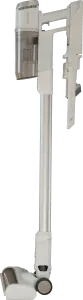 MABAGOR-300Wx300H-mabagor-imagelib-full-trim-f-6-f68db423f2724ad