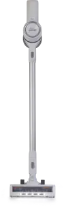 MABAGOR-300Wx300H-mabagor-imagelib-full-trim-c-9-c92a67916521cb2