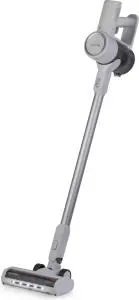 MABAGOR-300Wx300H-mabagor-imagelib-full-trim-d-d-dda1d6354c55a85
