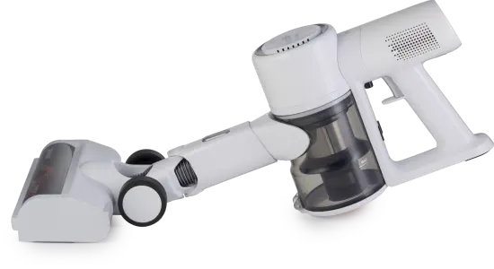 MABAGOR-300Wx300H-mabagor-imagelib-full-trim-f-2-f245d3cd96b8dc8
