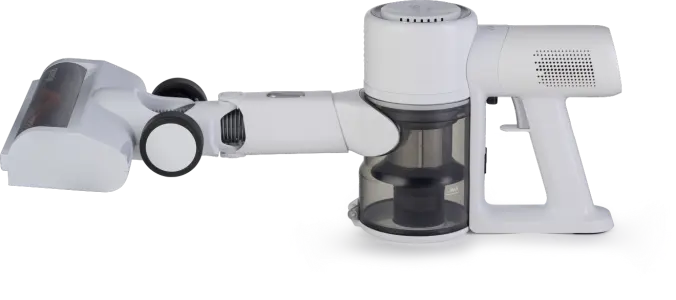 MABAGOR-300Wx300H-mabagor-imagelib-full-trim-0-9-09ab68ae1d2763e
