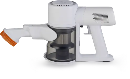 MABAGOR-300Wx300H-mabagor-imagelib-full-trim-9-f-9f9f5e4792a69d2