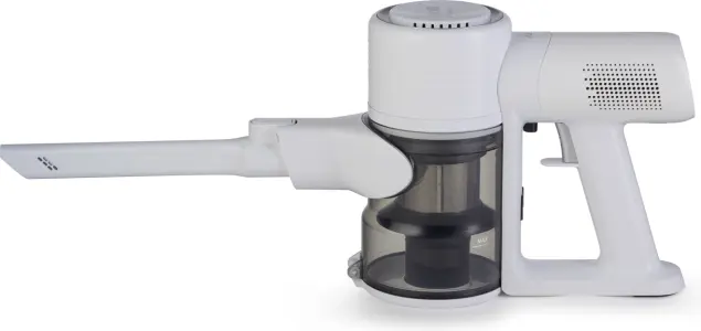 MABAGOR-300Wx300H-mabagor-imagelib-full-trim-6-3-633022085530496