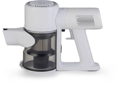 MABAGOR-300Wx300H-mabagor-imagelib-full-trim-2-6-262d066c83c48e9