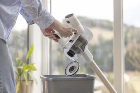 MABAGOR-300Wx300H-mabagor-imagelib-full-trim-5-b-5b5000b87d99c1a