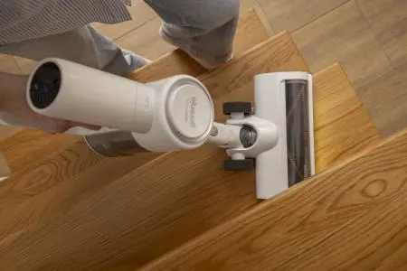 MABAGOR-300Wx300H-mabagor-imagelib-full-trim-a-c-ac93c1c48ab20d4