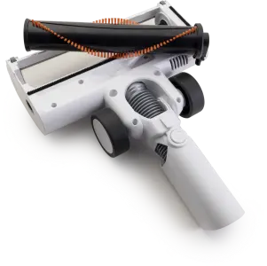 MABAGOR-300Wx300H-mabagor-imagelib-full-trim-e-7-e78f8bb0a682ab8